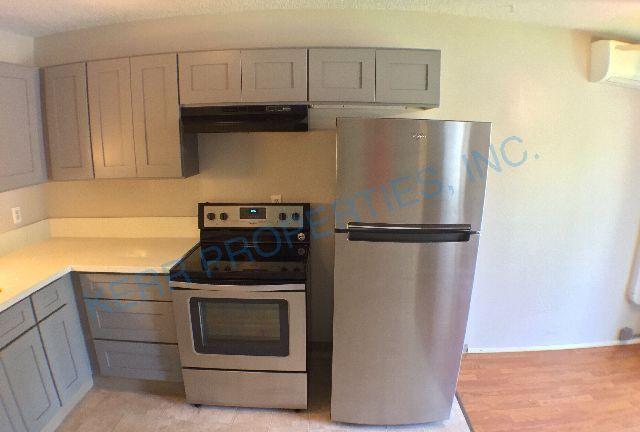 /static/images/house/4148/39e0ed99beaafc827a13e140d430dad0.jpg