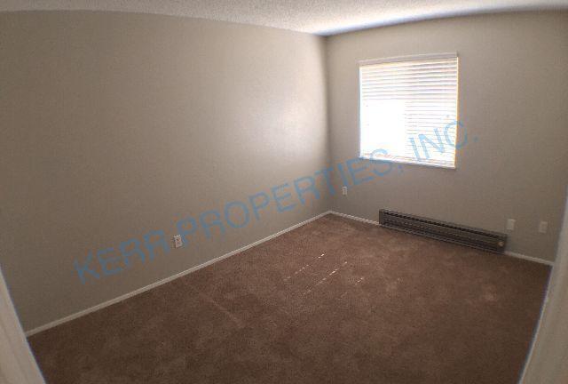 /static/images/house/4148/79e5ec407e4fe48e92753b96fe93e77e.jpg
