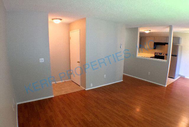 /static/images/house/4148/824a8807444edc0eb5ef9176c06ea67e.jpg
