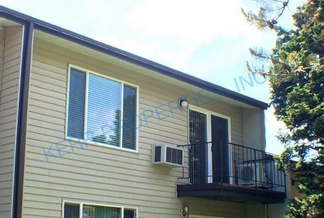 /static/images/house/4148/90c3e35ea9632ce08996d58a40b1962a.jpg