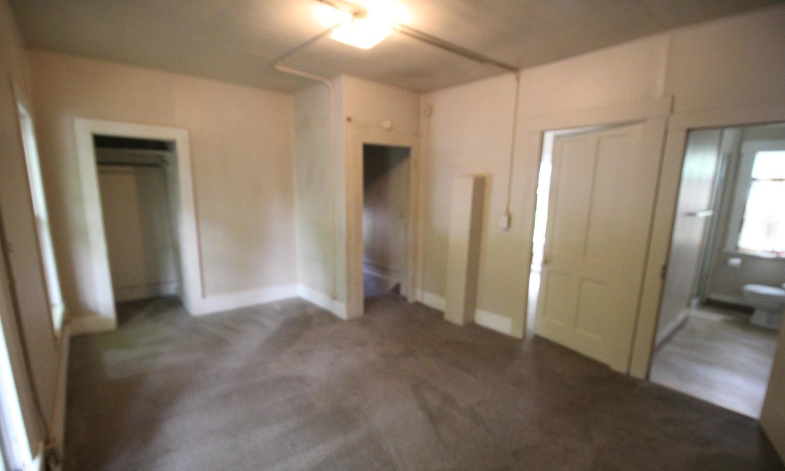 /static/images/house/4189/1fbc5e3bad64844e4775e1c3614f6644.jpg