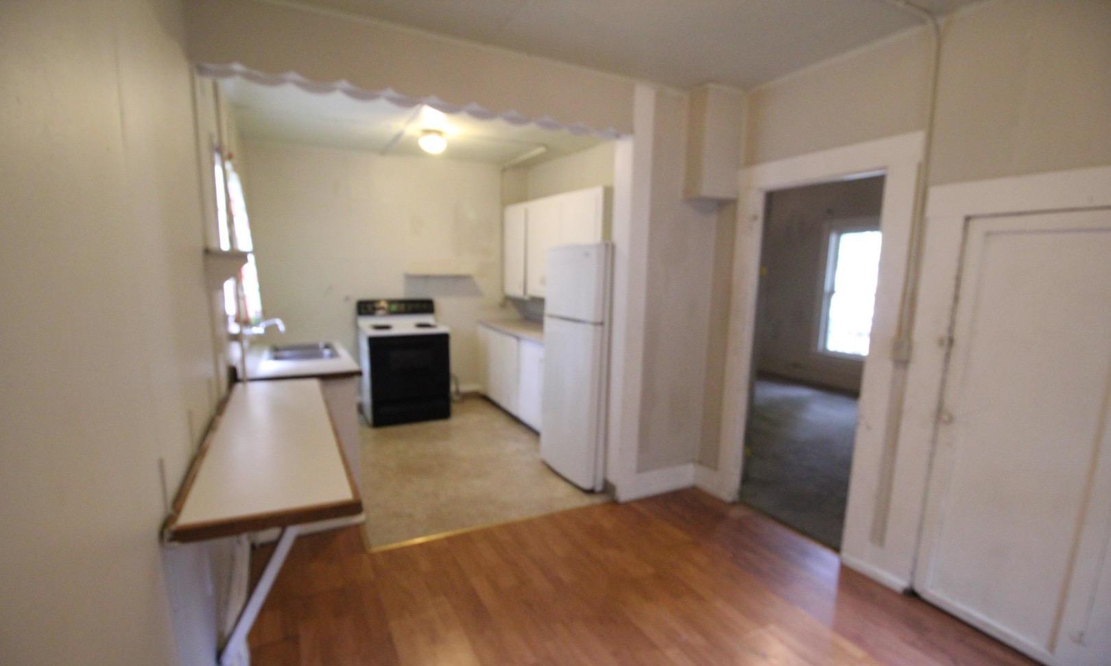 /static/images/house/4189/5ac052dd1ec8f892d21f9d4f8d4e481b.jpg