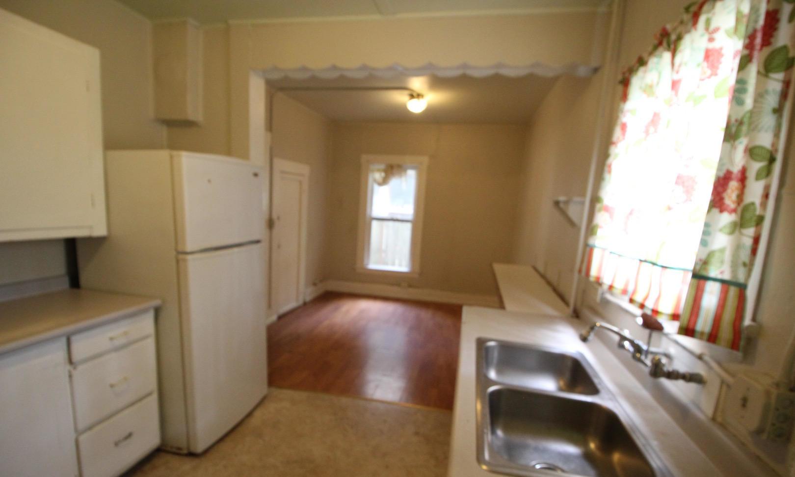 /static/images/house/4189/6f1330ac5087cf696c9bceb87c15bd09.jpg