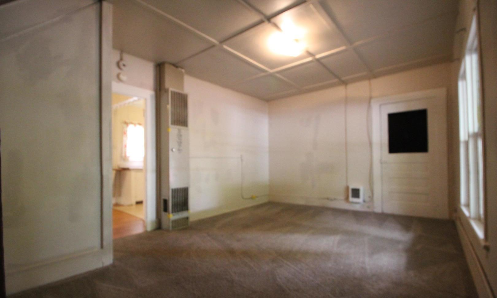 /static/images/house/4189/87eac8fee7439cdf8768558bd1144f79.jpg
