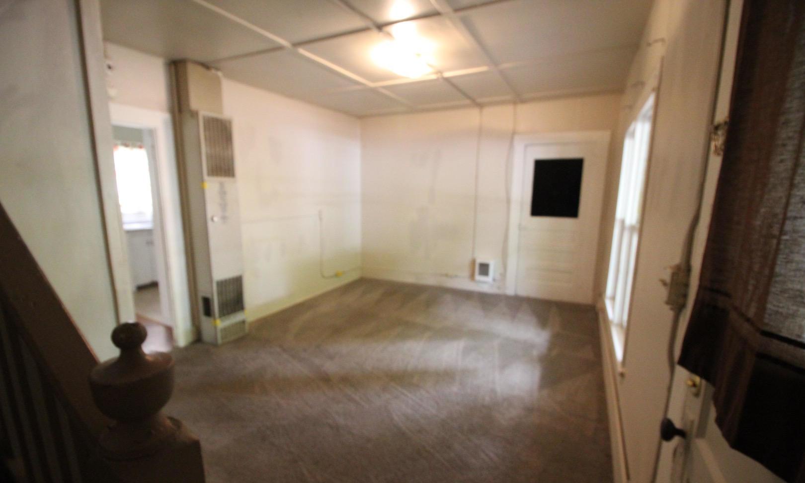 /static/images/house/4189/fef2c426b5b91c442dae4d3a5090ca85.jpg