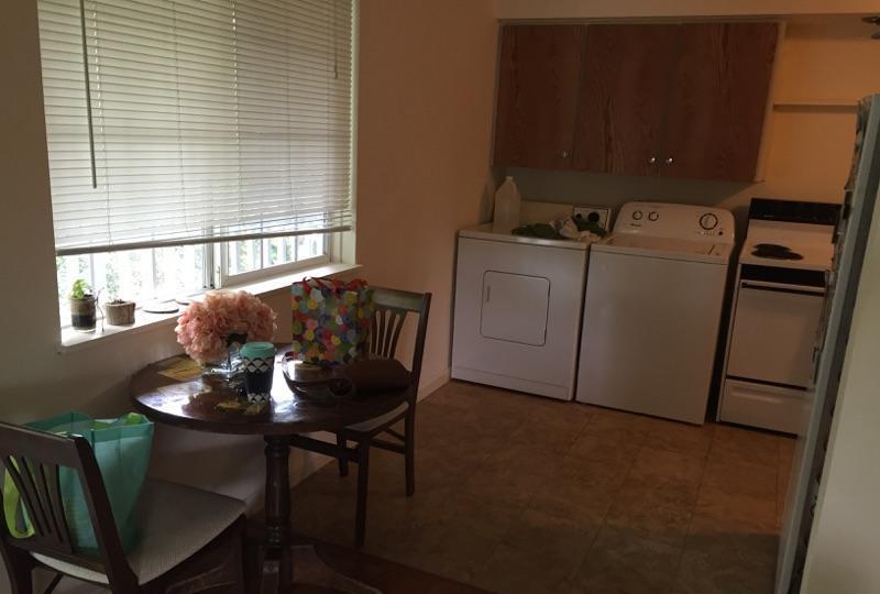 /static/images/house/4195/2ad577c70a0c6ae6be51af715b46c274.jpg