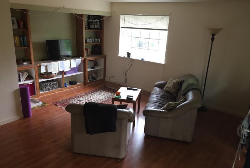 /static/images/house/4195/82bcf0844503e392be9467a6a81d7484.jpg