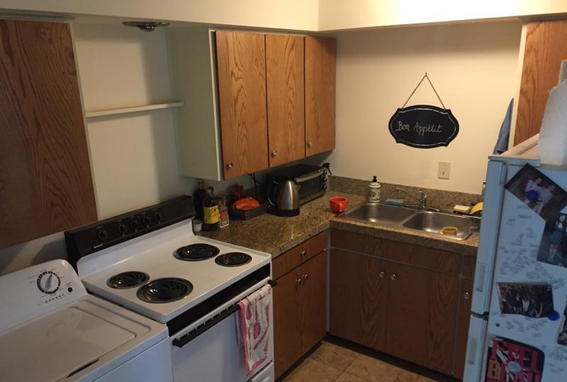 /static/images/house/4195/d98eb04b9285d4845261d1cdb3c6226f.jpg