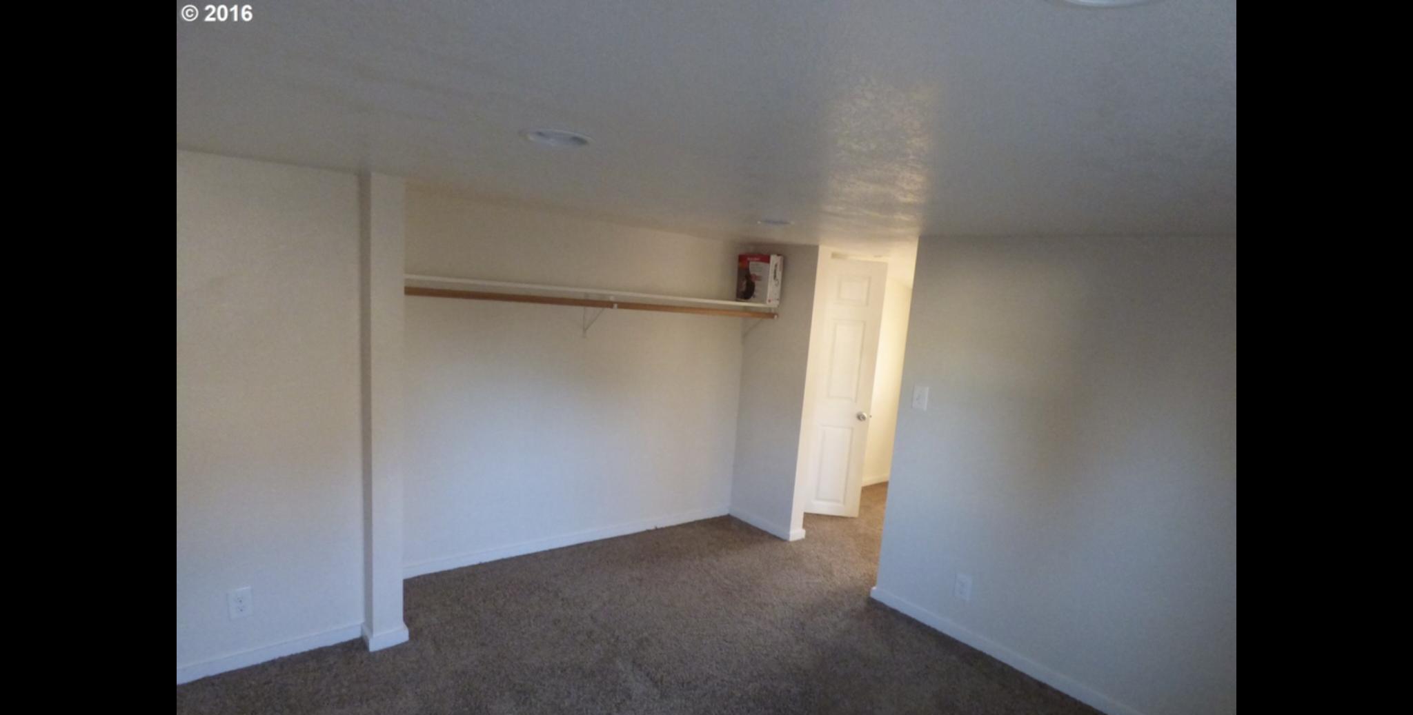 /static/images/house/4210/0db0724f844bb0874a9d99565eda6c0a.jpg