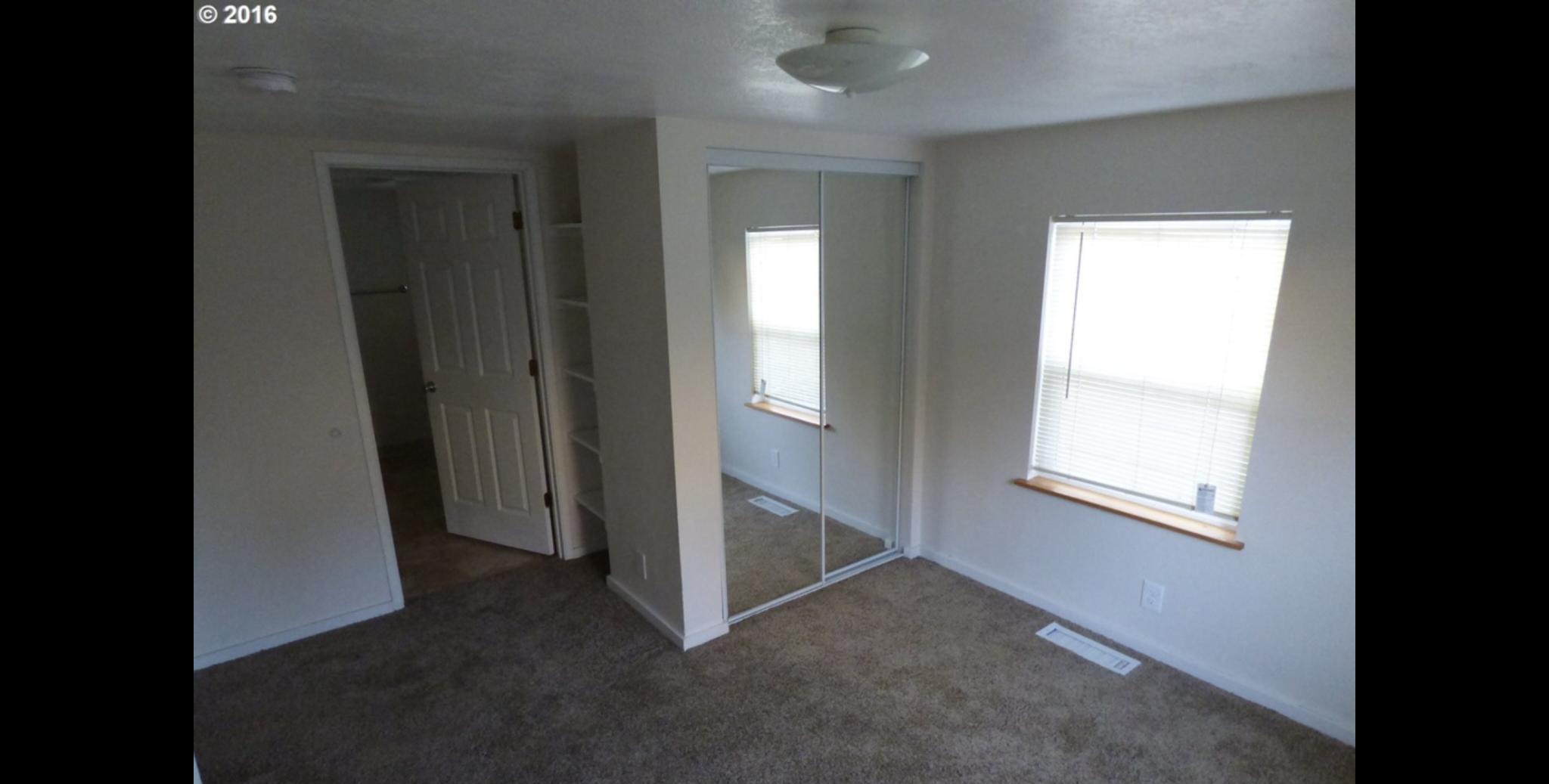 /static/images/house/4210/10777474a22ec5848e2974e778e8ede0.jpg