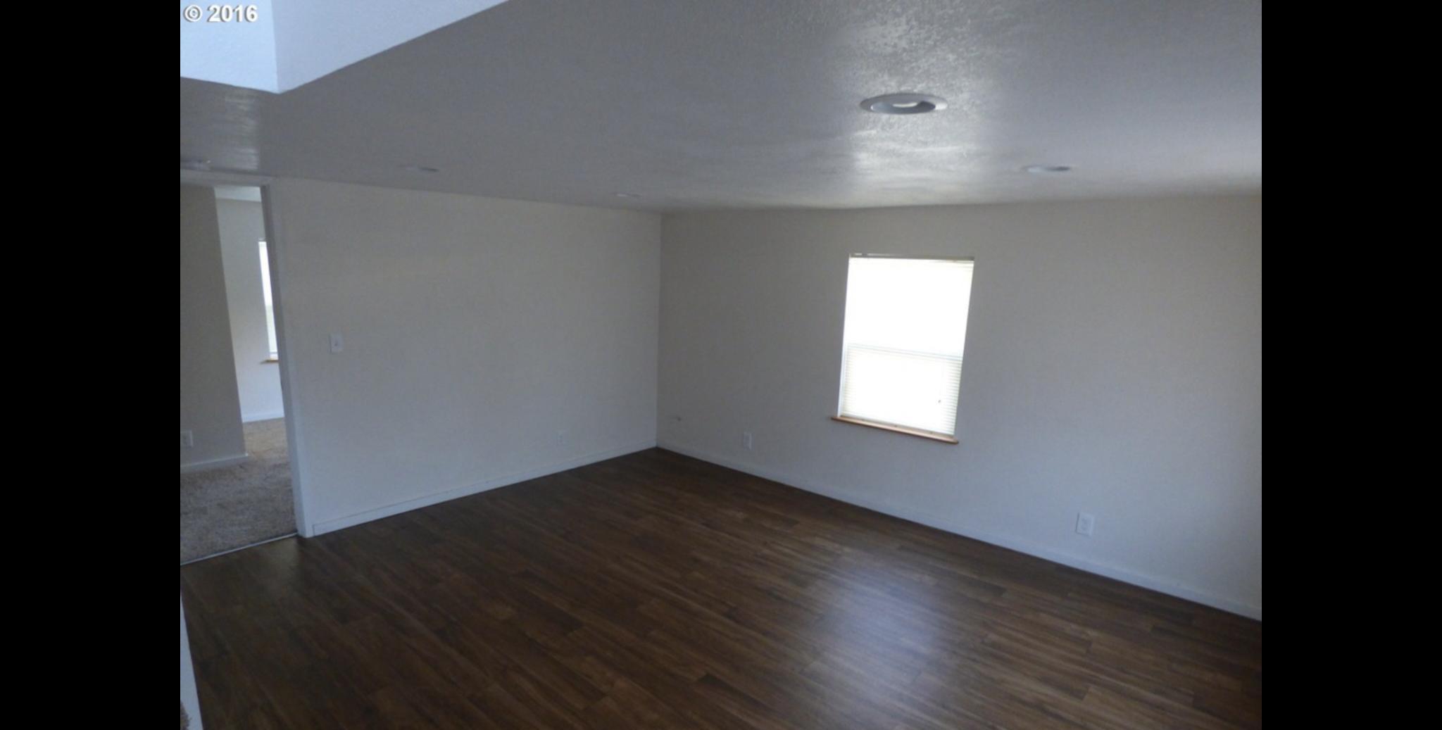 /static/images/house/4210/17227cfc4dec09c09164ceb7d3e66a1b.jpg