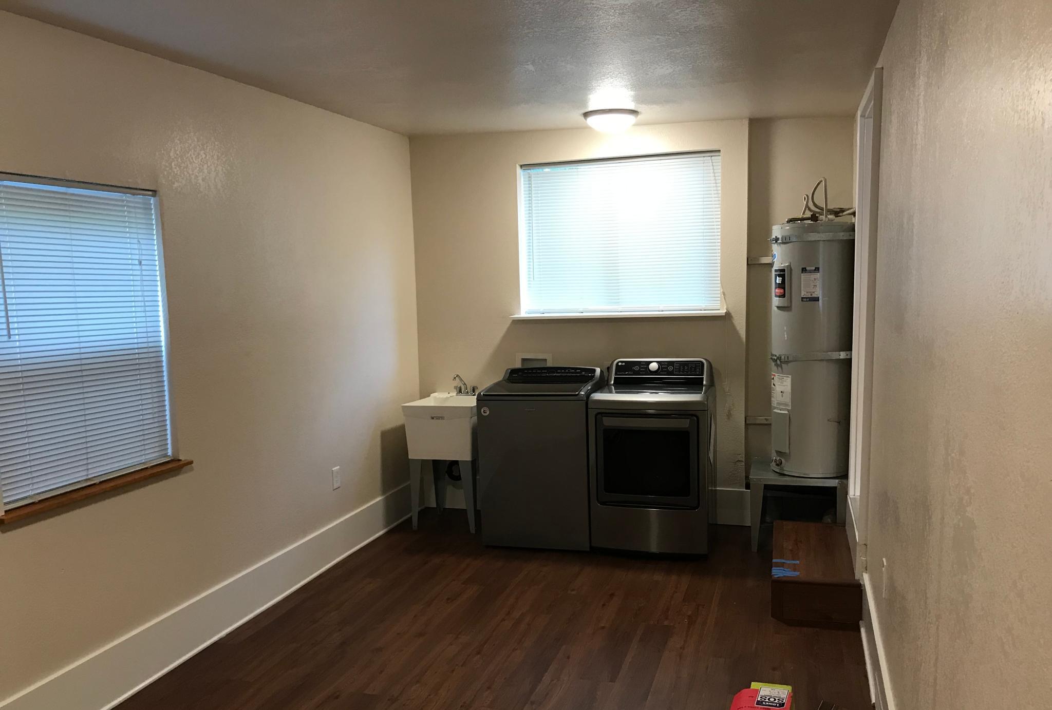 /static/images/house/4210/533375d80574a0b56b2e4f6bcf3cc75f.jpg