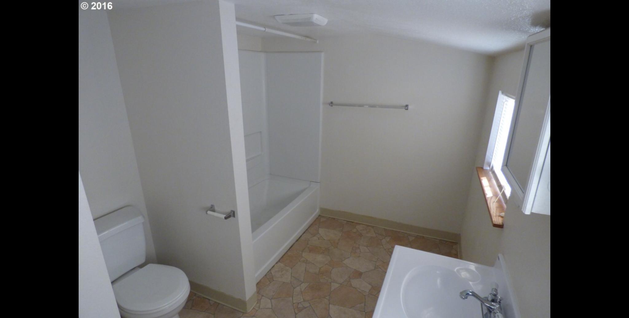 /static/images/house/4210/7eeaa2e34e84d669b80f650272163b82.jpg
