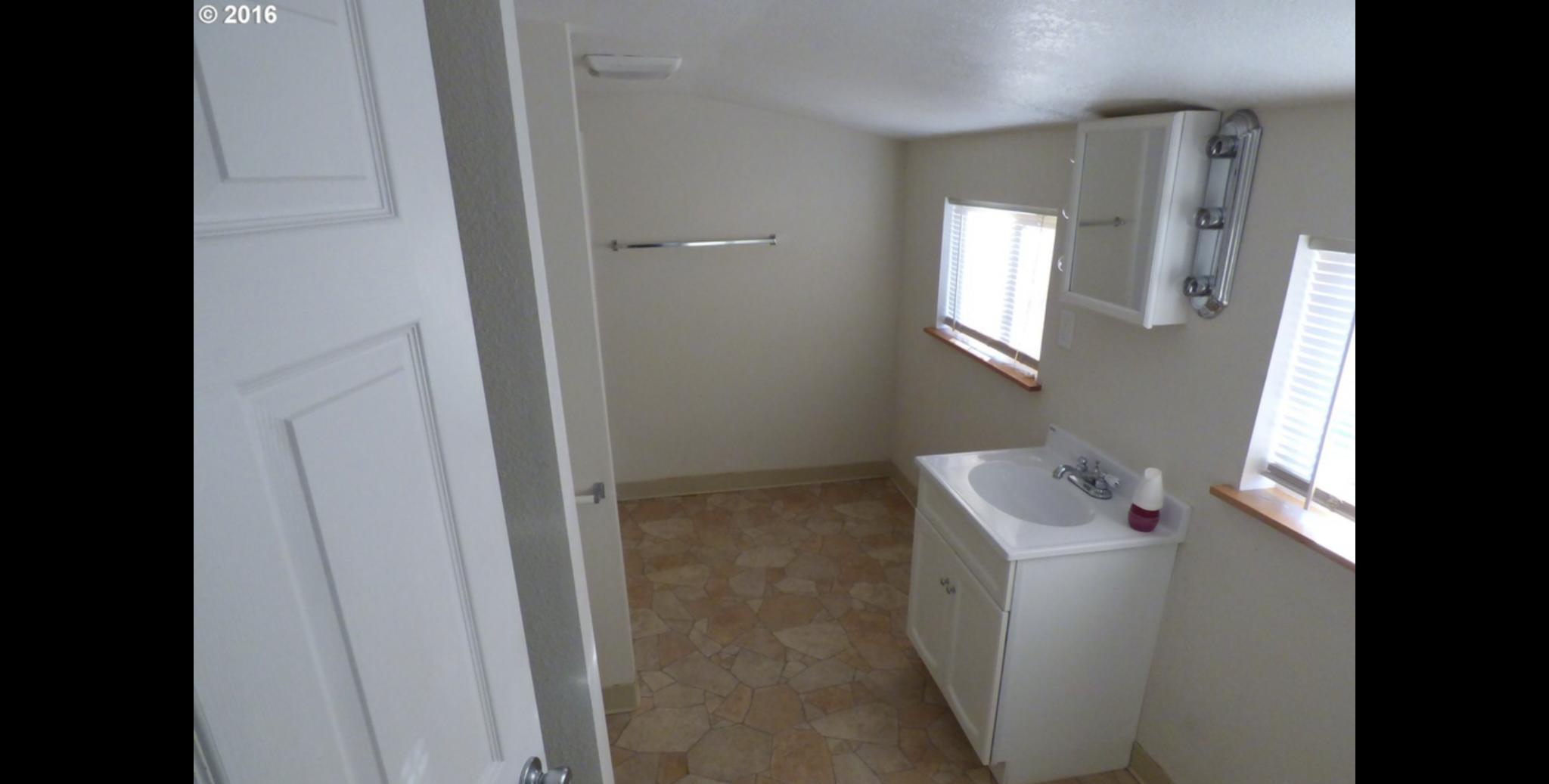 /static/images/house/4210/bd2d9a581be452fdf1500861b317382d.jpg