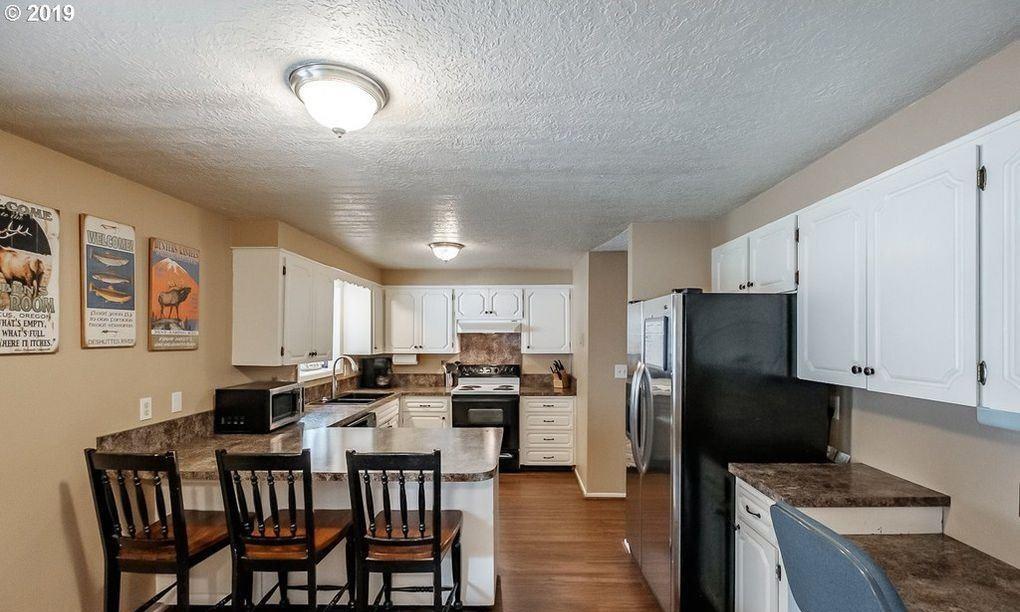 /static/images/house/4249/253660932313313ea18cb4b449ed6b4b.jpg