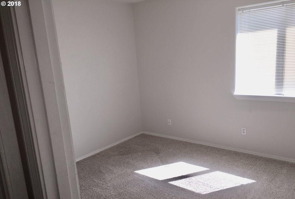 /static/images/house/4287/19db7141a145a55d03b23cf0d4b7088f.jpg