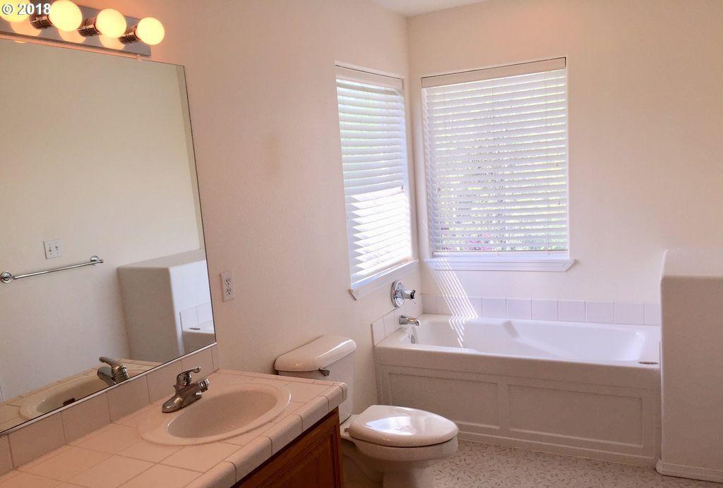 /static/images/house/4287/ff90b1f1e604b90628ea525720a71622.jpg