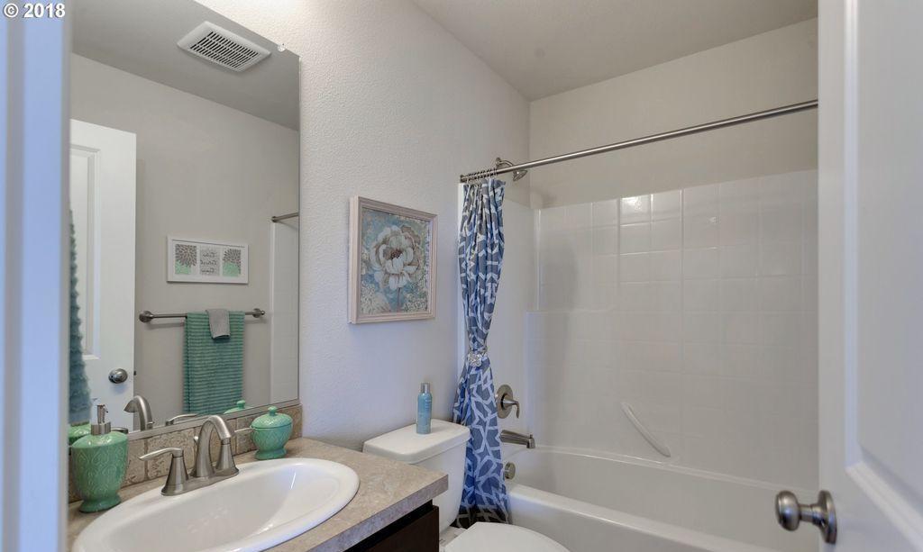 /static/images/house/4289/0a24b879f79775ed55ed1a13d304edb3.jpg