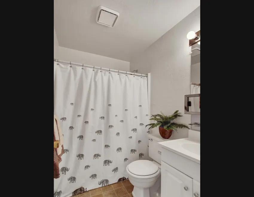 /static/images/house/431/f2d171fb35cb8f51648ea183e0086818.jpg