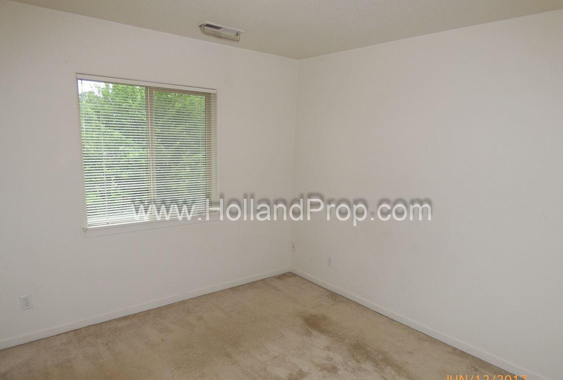 /static/images/house/4362/006b04f668e853b0ac3b37adc6a6bbcc.jpg