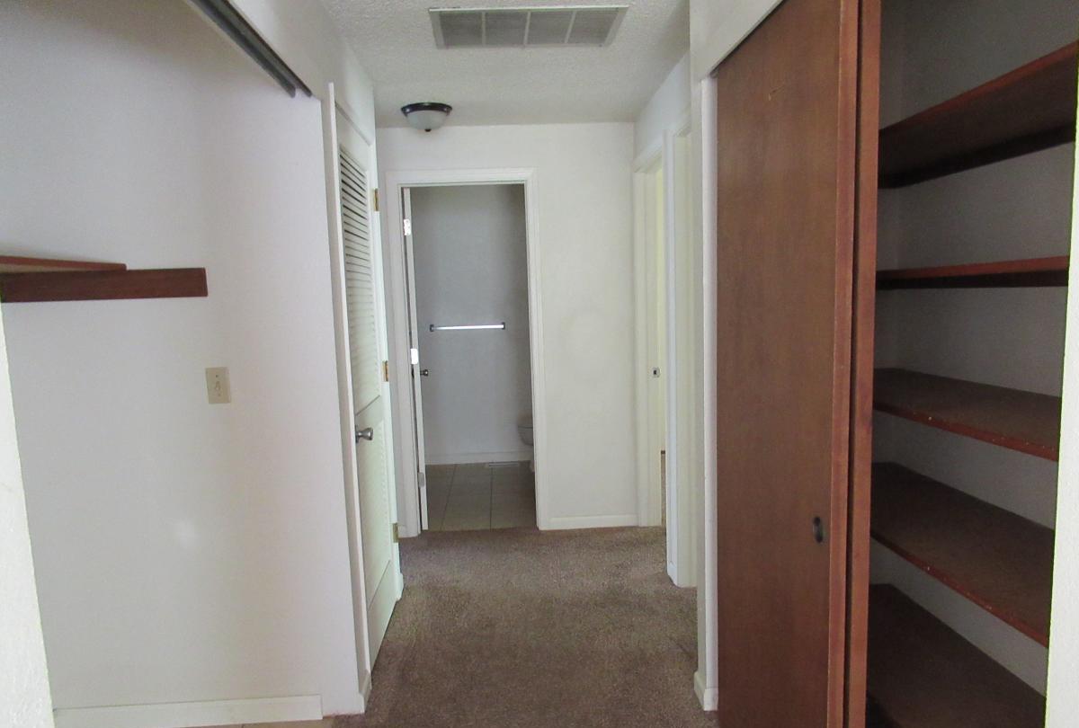 /static/images/house/4370/0db72b327264ca450ae58fe8dd41f42a.jpg