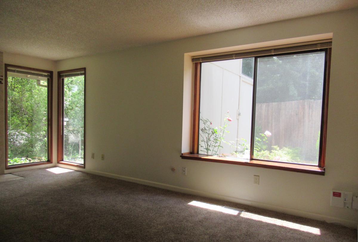 /static/images/house/4370/bf7f153fd051585a2c0ec6b109668d8a.jpg