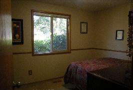 /static/images/house/4387/3d6fb4a9d97a9a18bad83df765e2e28c.jpg