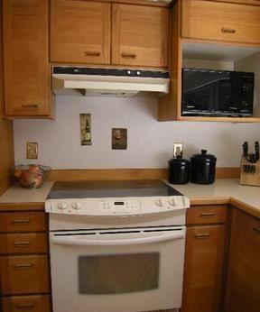/static/images/house/4387/54214de7234b347f1f8bac674f174f10.jpg
