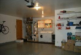 /static/images/house/4387/657676e8d78990d798dc5cb6d1bcb557.jpg