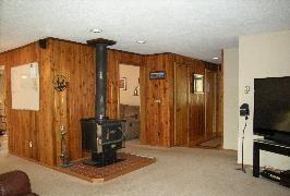 /static/images/house/4387/7b6f554dc7195e9edb91d6a9eec7dc29.jpg