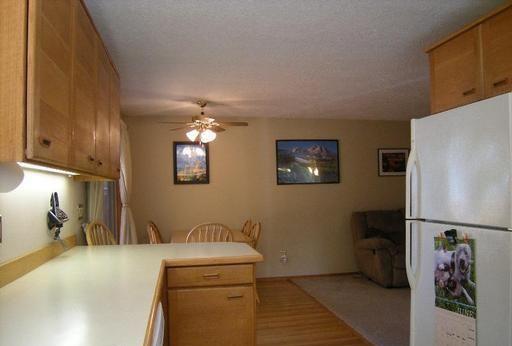 /static/images/house/4387/e7cc1de41a178612242f1f1d5a5471dc.jpg