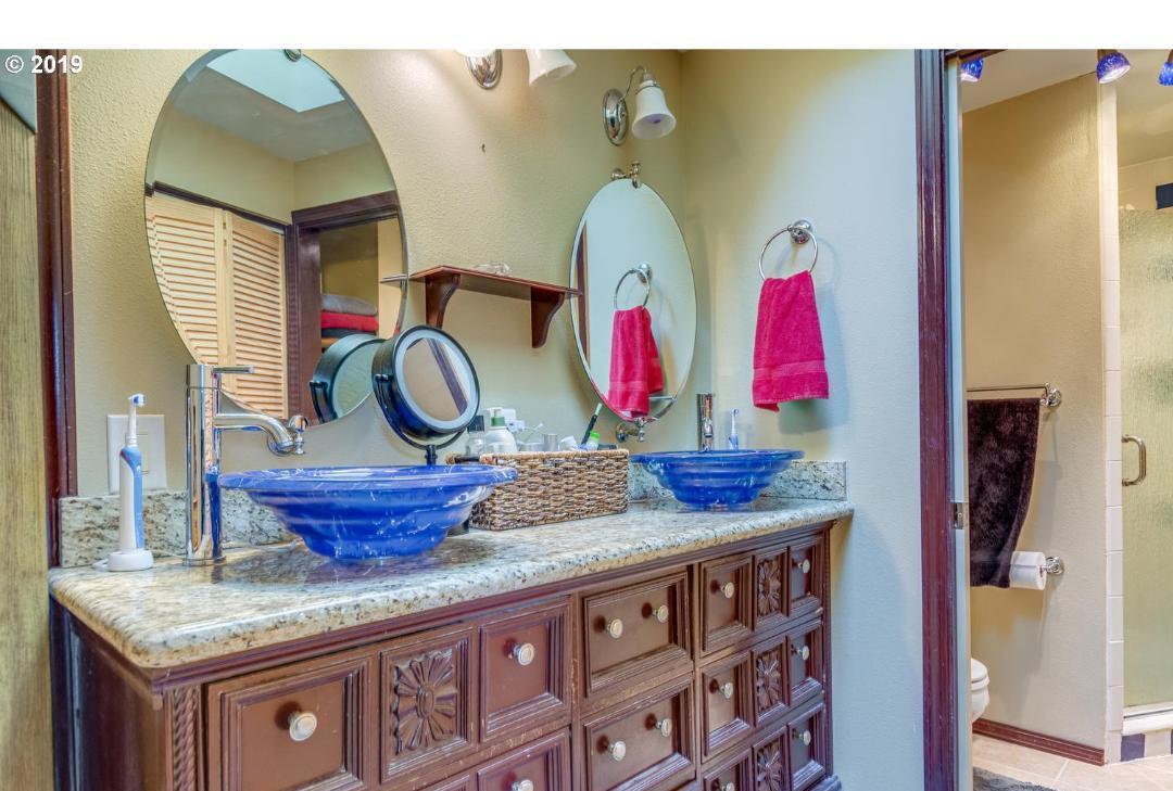/static/images/house/4396/00eb28ad1fdabd1eb02eab485816c33f.jpg