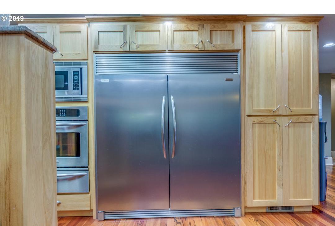 /static/images/house/4396/1e7cf458876891217679a0044542d113.jpg