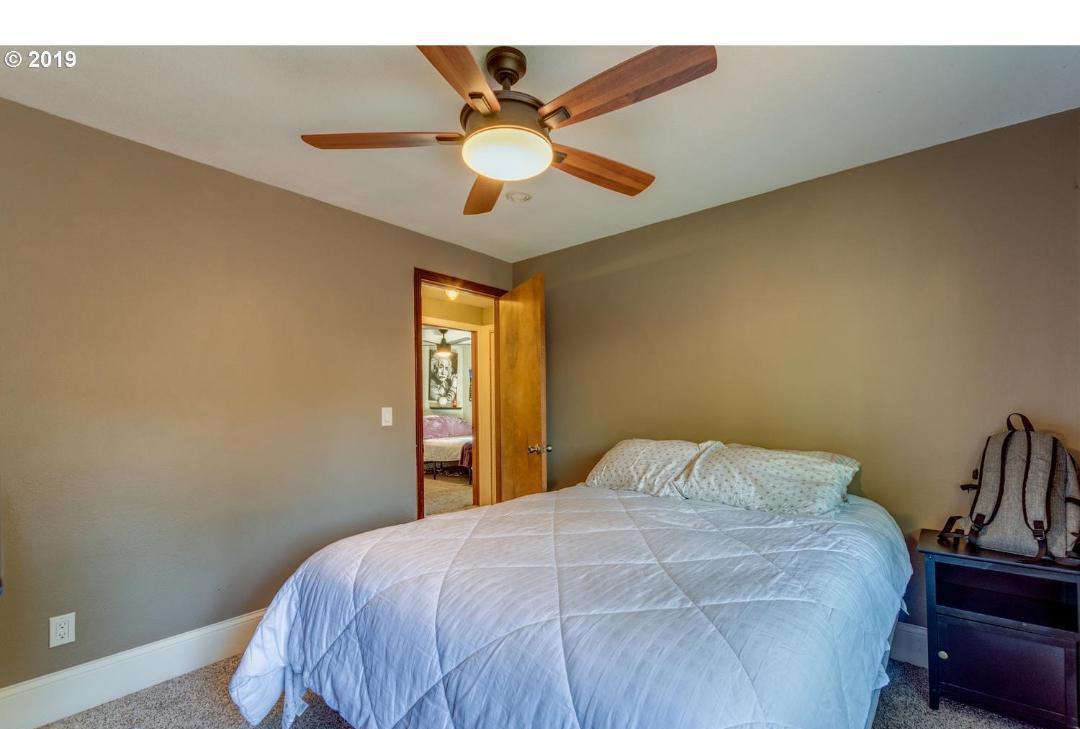 /static/images/house/4396/9f6a8513f5af1ca82fe0bbc3f0f4a7aa.jpg
