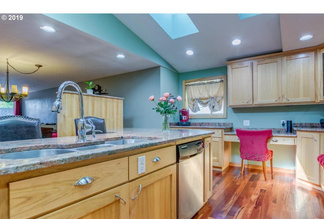 /static/images/house/4396/fba48a23aa5f77302ec6369e493ef117.jpg