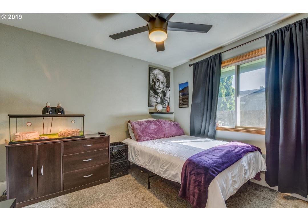 /static/images/house/4396/fce4dff648c78632326d4327aef5e2b5.jpg