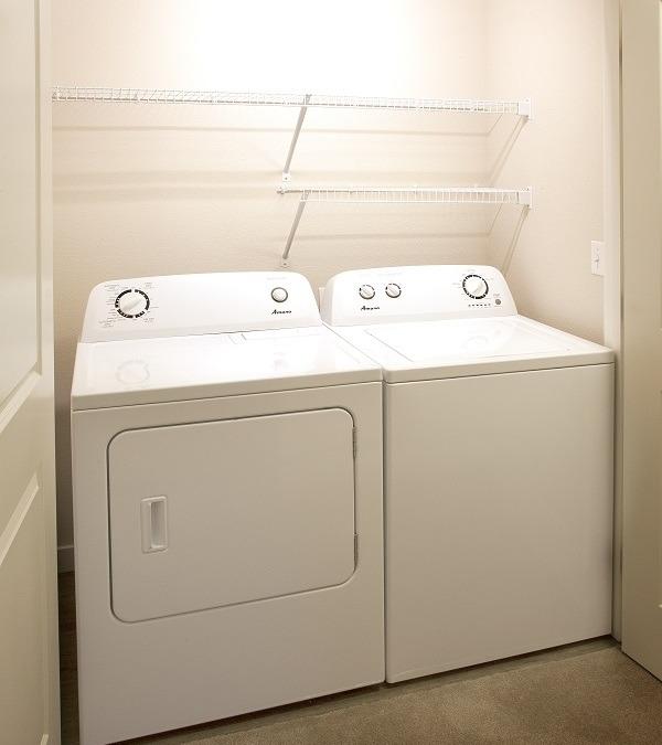 /static/images/house/44/5462595a46104af0b90656cf4324595e.jpg