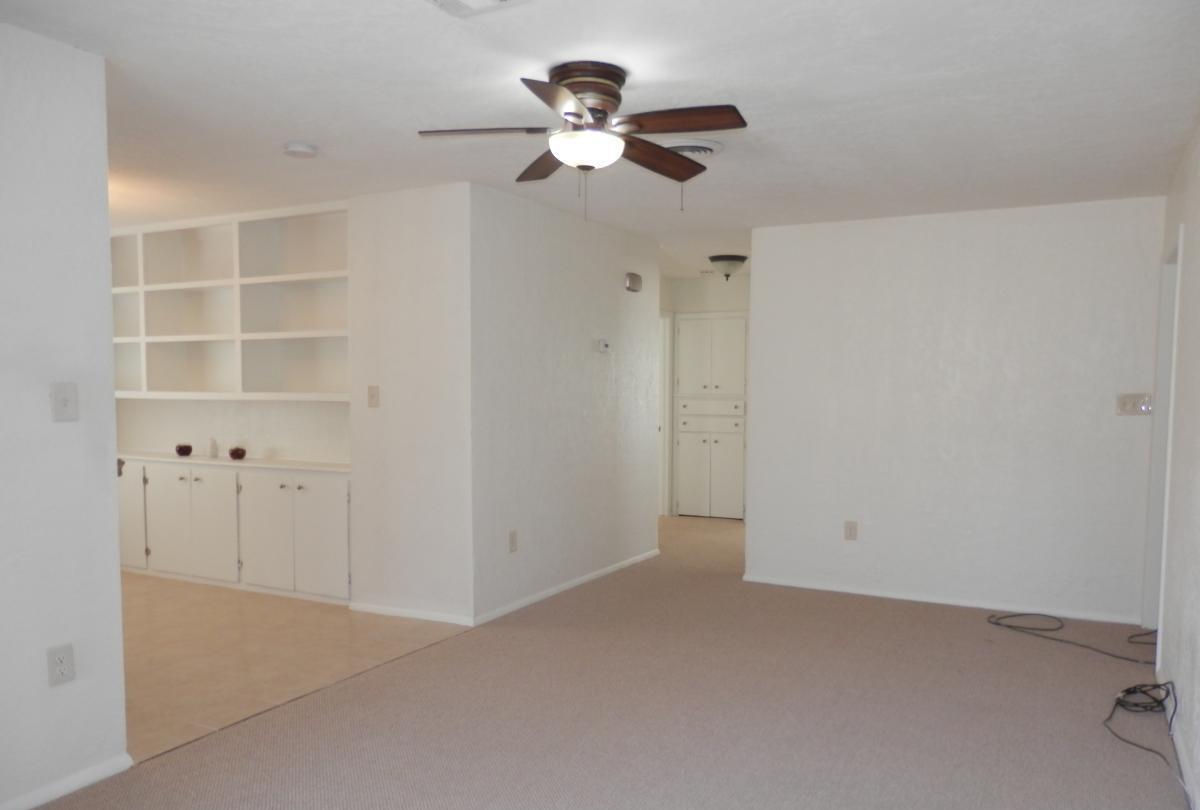 /static/images/house/4527/1dcc4dc2148323b3627a13cb5afc8a62.jpg