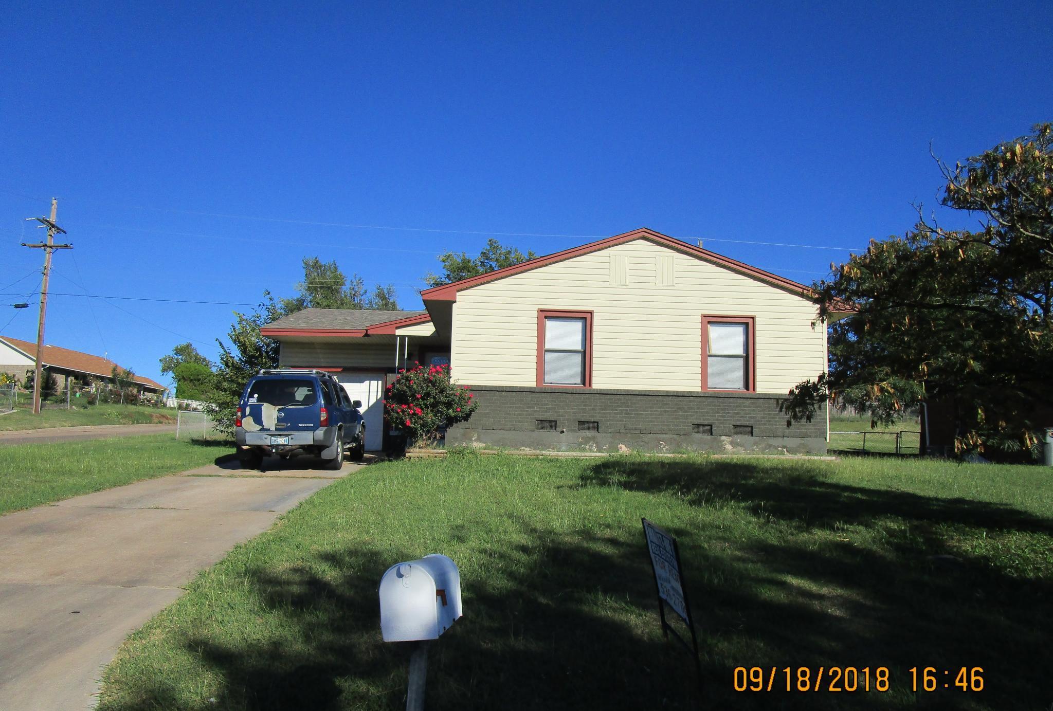 /static/images/house/4527/2f22eda36fc2a04e6936bb592a0f936f.jpg