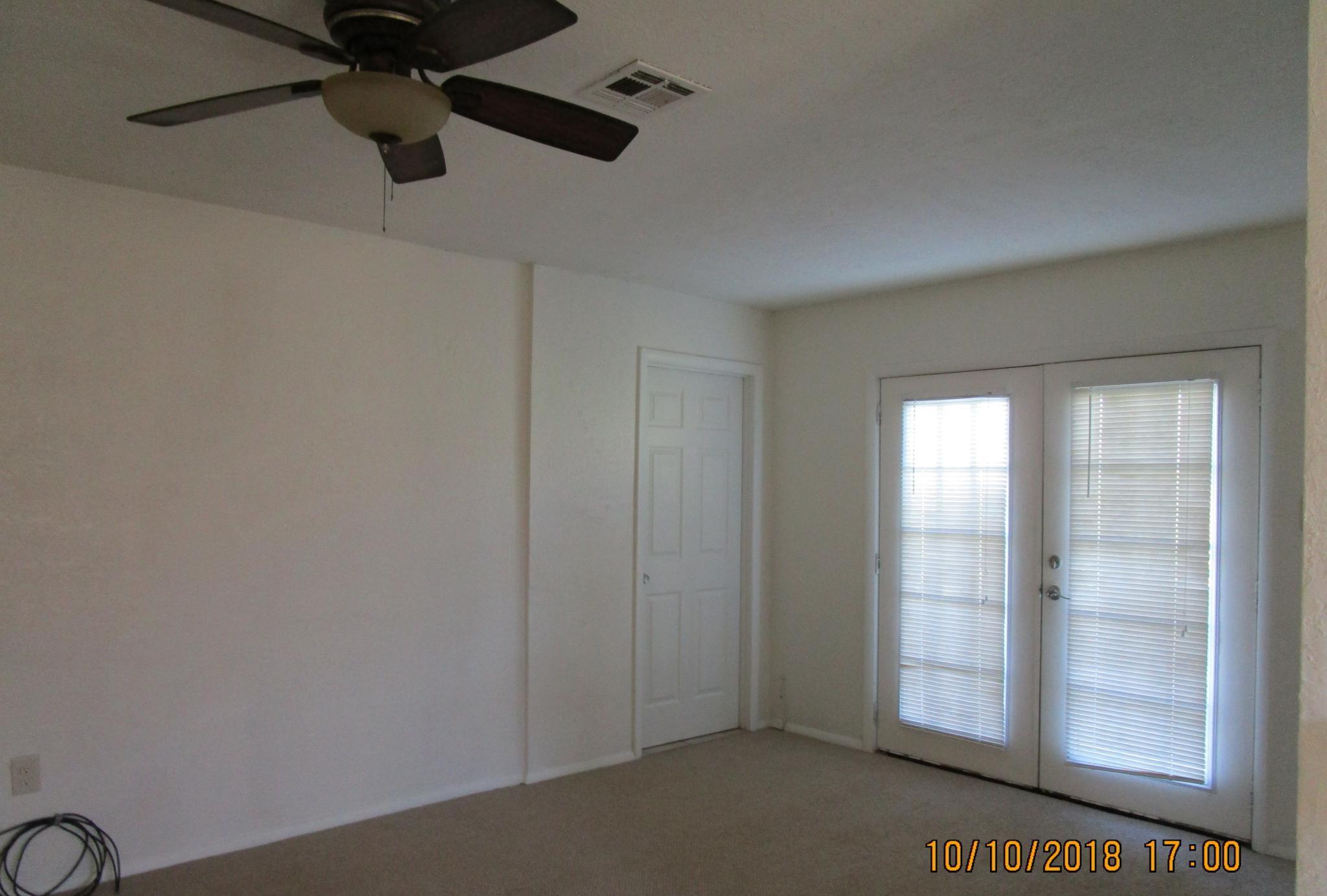 /static/images/house/4527/31f484c24bb7dc37358f716931946509.jpg