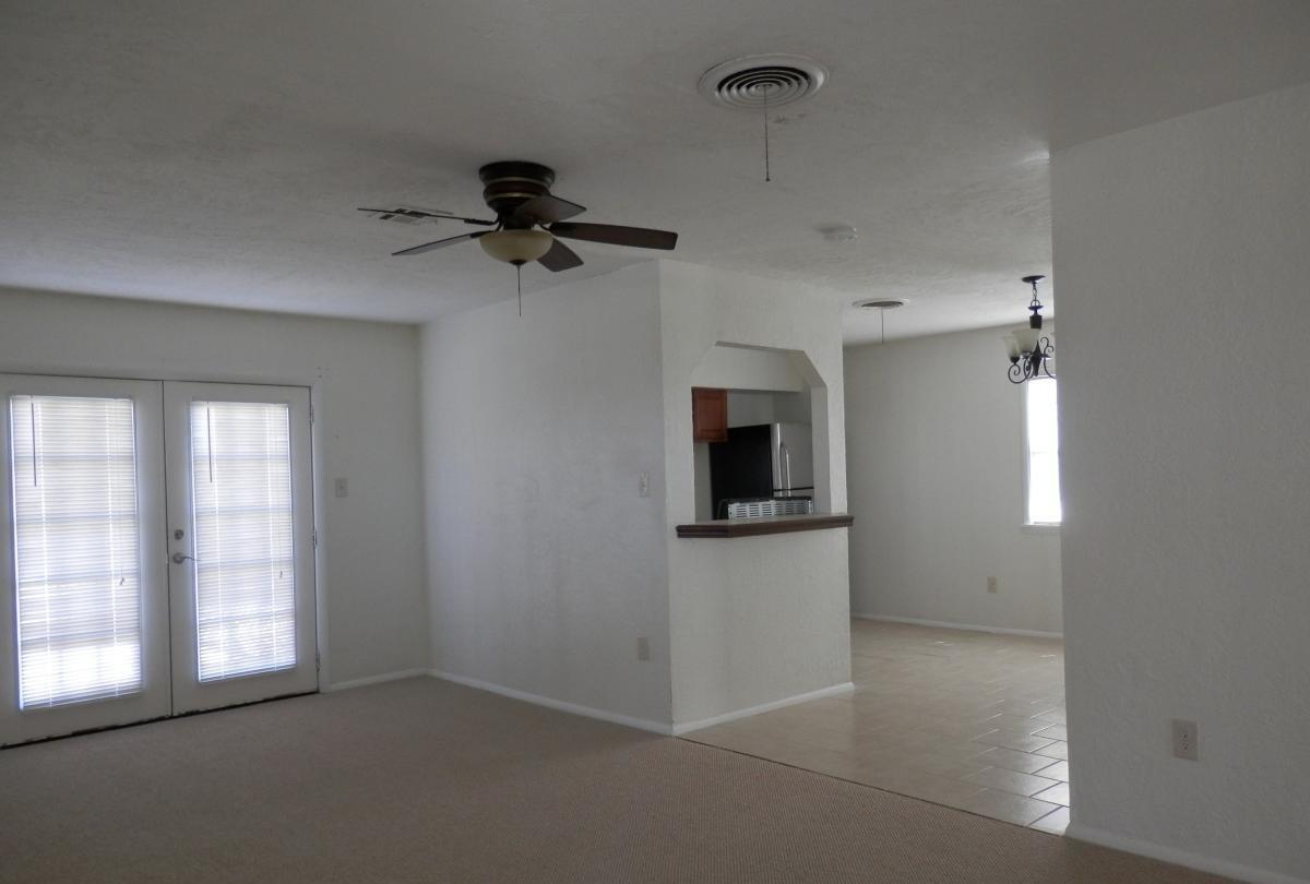 /static/images/house/4527/323595ea0be3d6800401f73721bb28bb.jpg