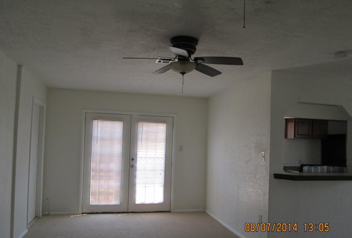 /static/images/house/4527/49d55439ee69e6216b2b5beffd8b178a.jpg