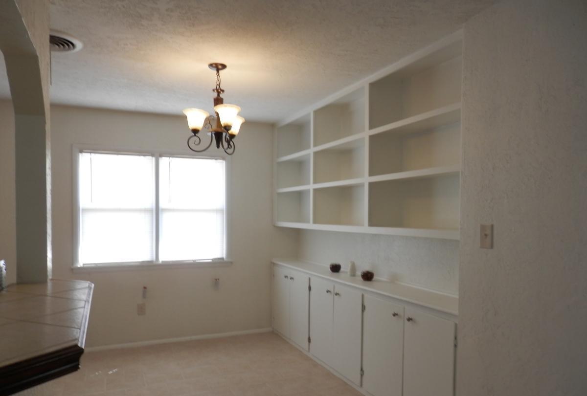 /static/images/house/4527/4f703759d86d9d3af0e671837c76fc6b.jpg