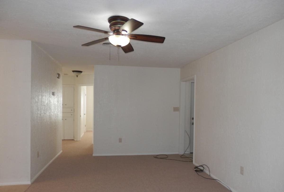 /static/images/house/4527/50613a47f5dc48051340746a29a851d0.jpg
