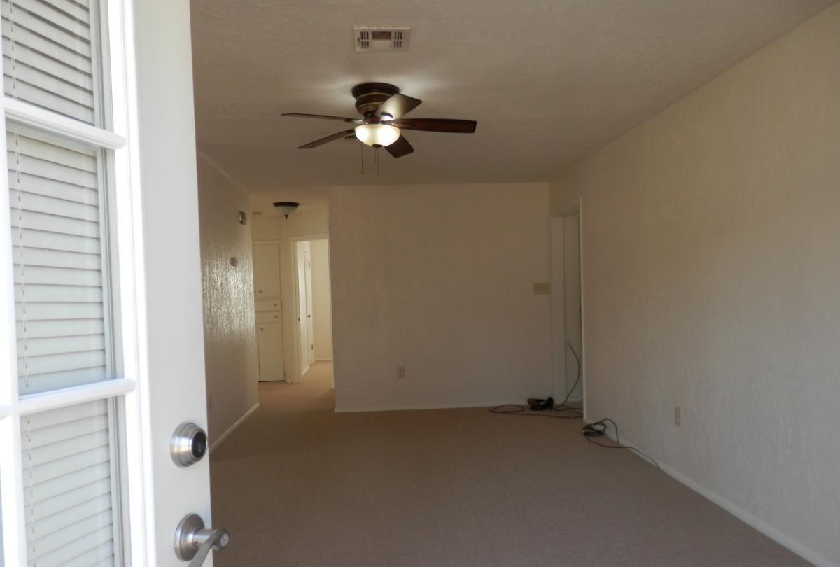 /static/images/house/4527/5b2dd2360fd468acc135bab31d33aae0.jpg