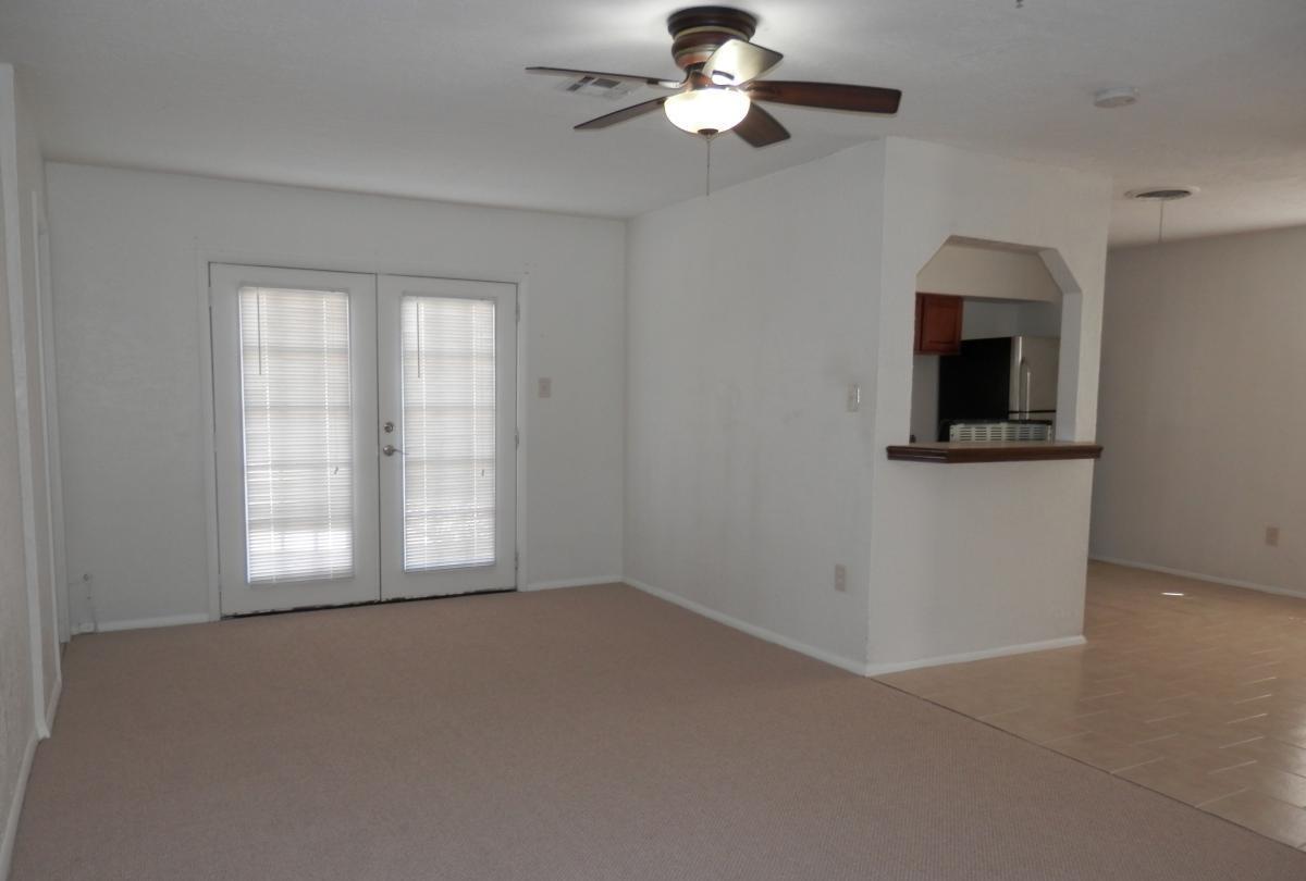 /static/images/house/4527/66f5fbee46ab2c38d17936f34b333cb7.jpg