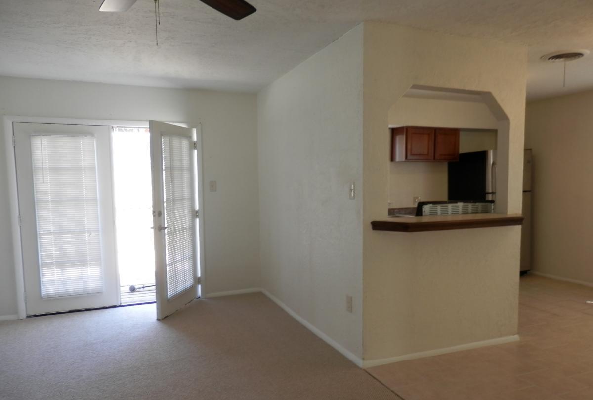 /static/images/house/4527/806ff37c95576bbe181e030eb9030ef6.jpg