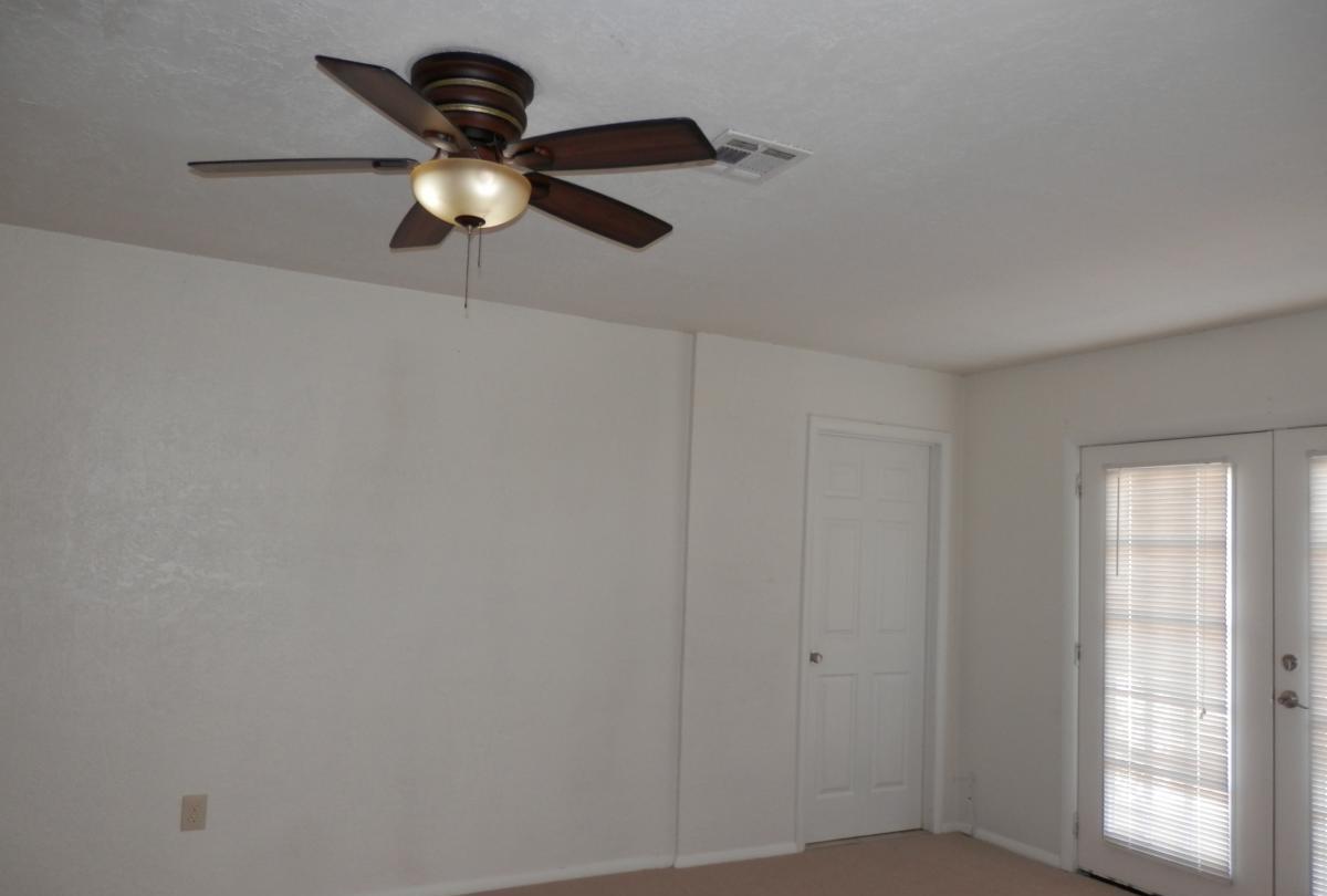 /static/images/house/4527/96648d9a94459e590b6361500b04693d.jpg