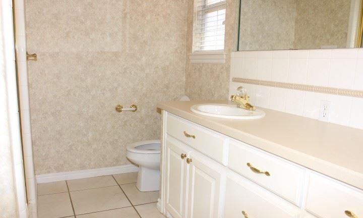 /static/images/house/4544/13a18dab4b1c5181aa51518b685a3416.jpg