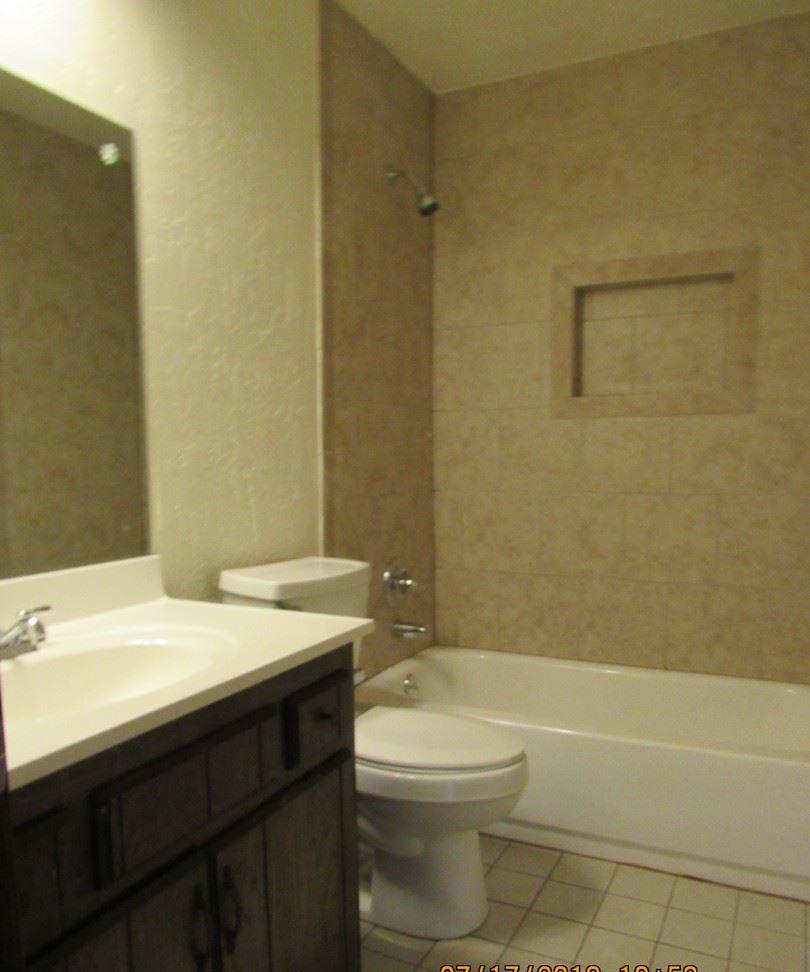 /static/images/house/4568/20f2f40ee0eacc3bf9b1fc935532dd81.jpg